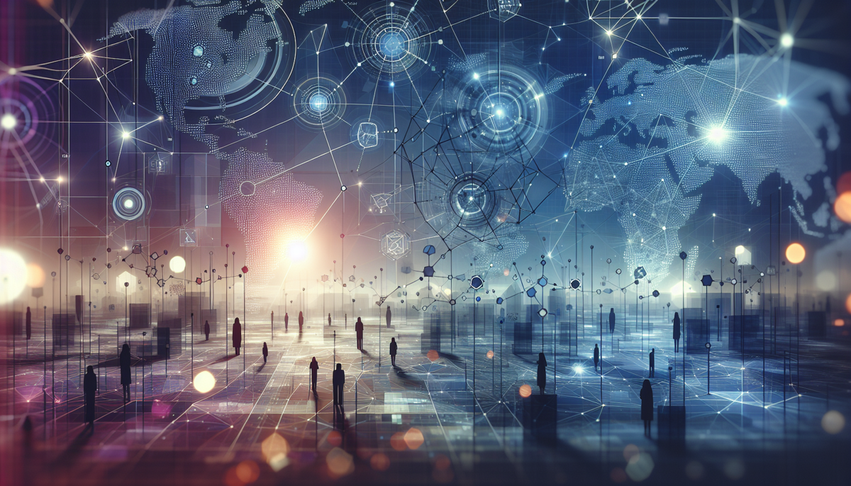 Global REITs and Sovereign Bonds Freeze as Rotation Trade Collapses: Where Does the Smart Money Hide?