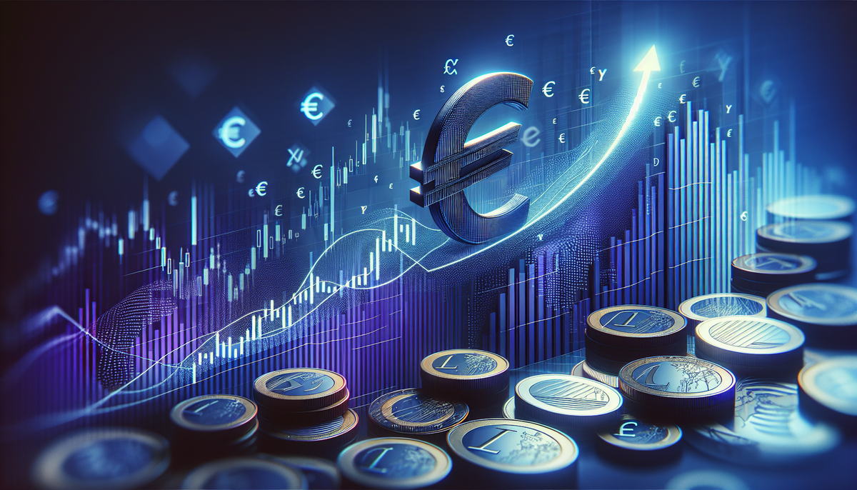 Global Value Rotation: Why European Equities Are Suddenly Back in Play as Dollar Slides