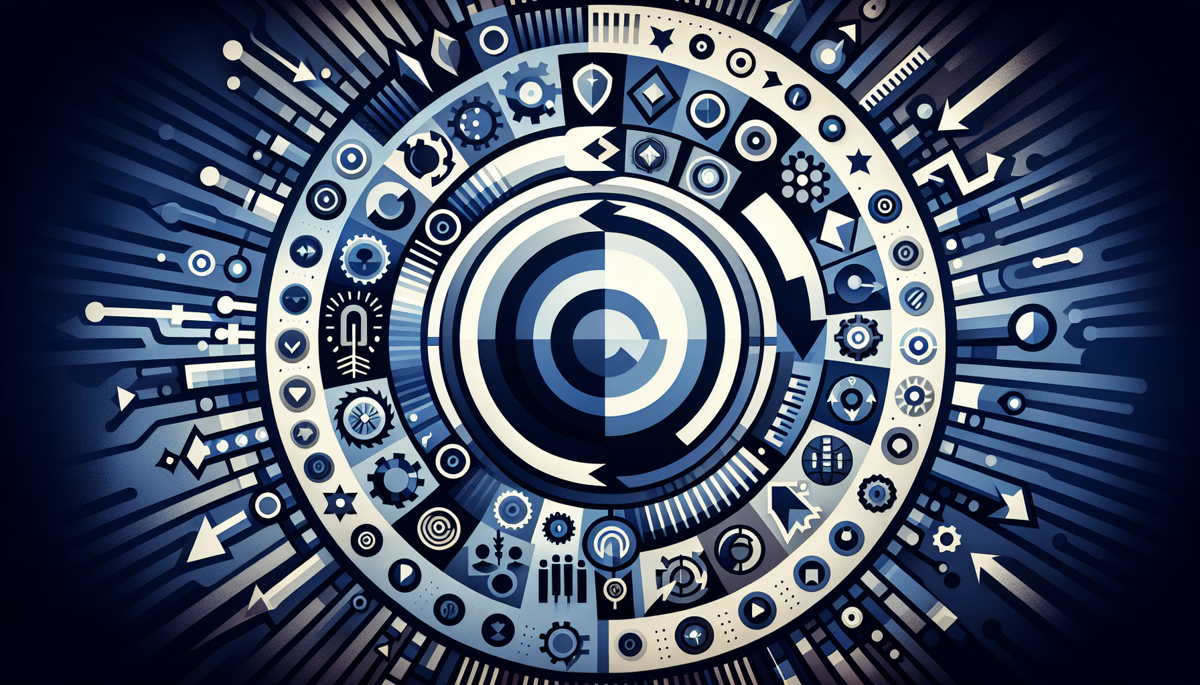 Global Value Stocks Stage a Comeback as Wall Street Rotates Out of AI and Financials