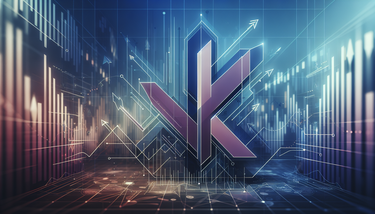 GLP-1 Boom and AI Hype: Why the K-Shaped Economy Is a Trader’s Landmine in 2026