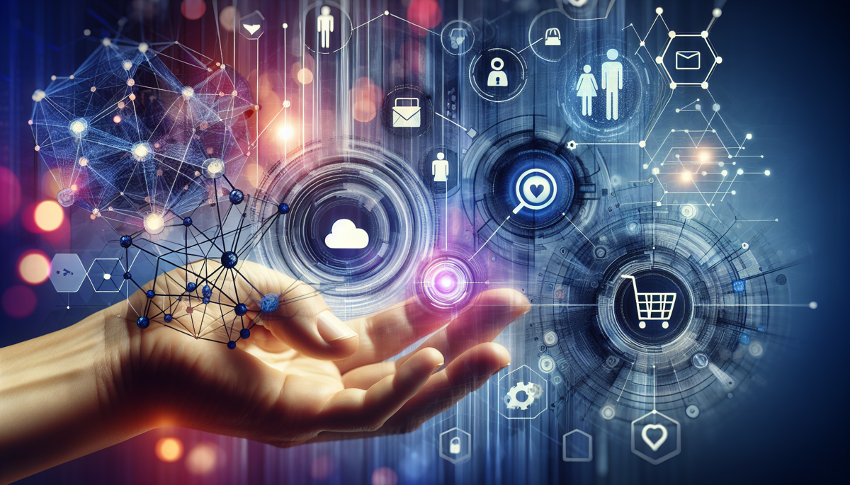 GLP-1s, AI and the K-Shaped Consumer: Why Retail’s Next Move Isn’t in the Data—Yet