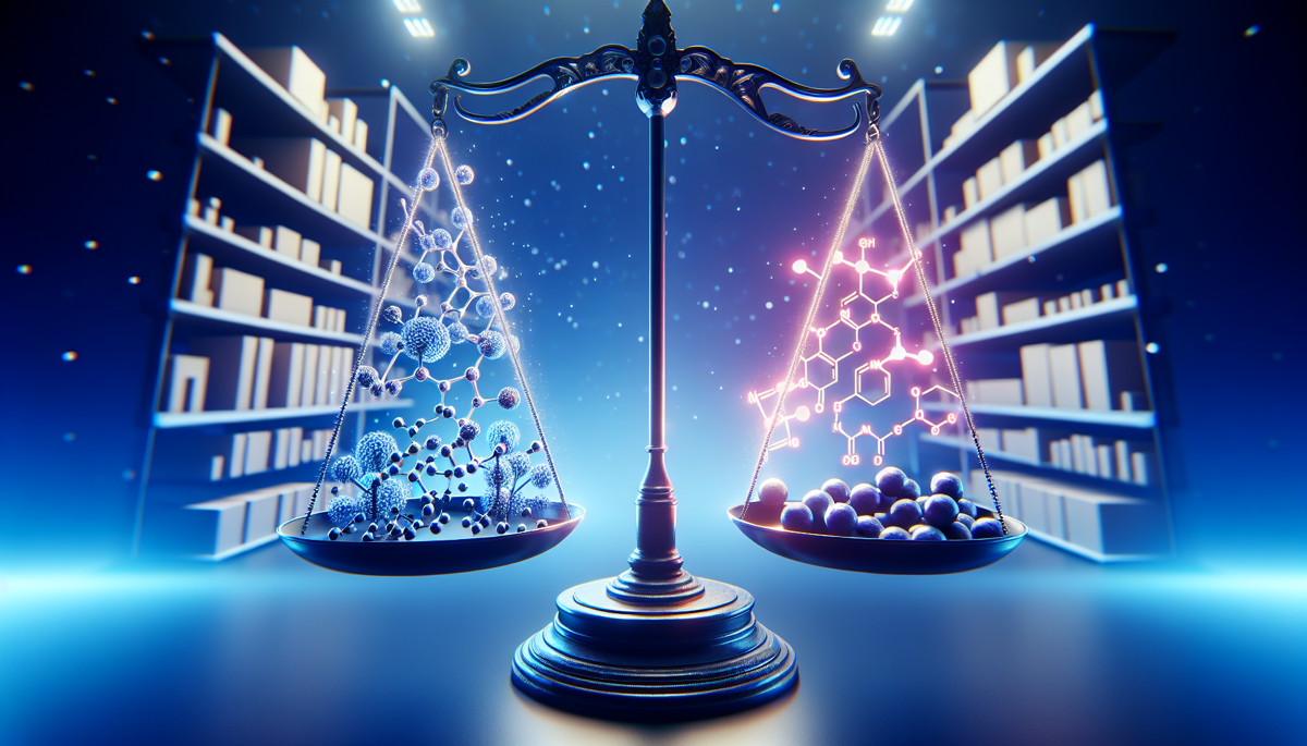 GLP-1s and the K-Shaped Consumer: How Pharma and Retail Are Redefining Market Winners