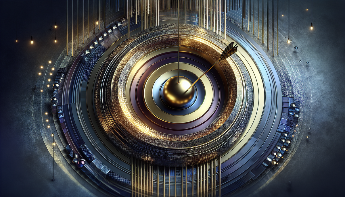 Gold Bulls Eye $6,000 as Metals Carnage Resets the Safe-Haven Narrative