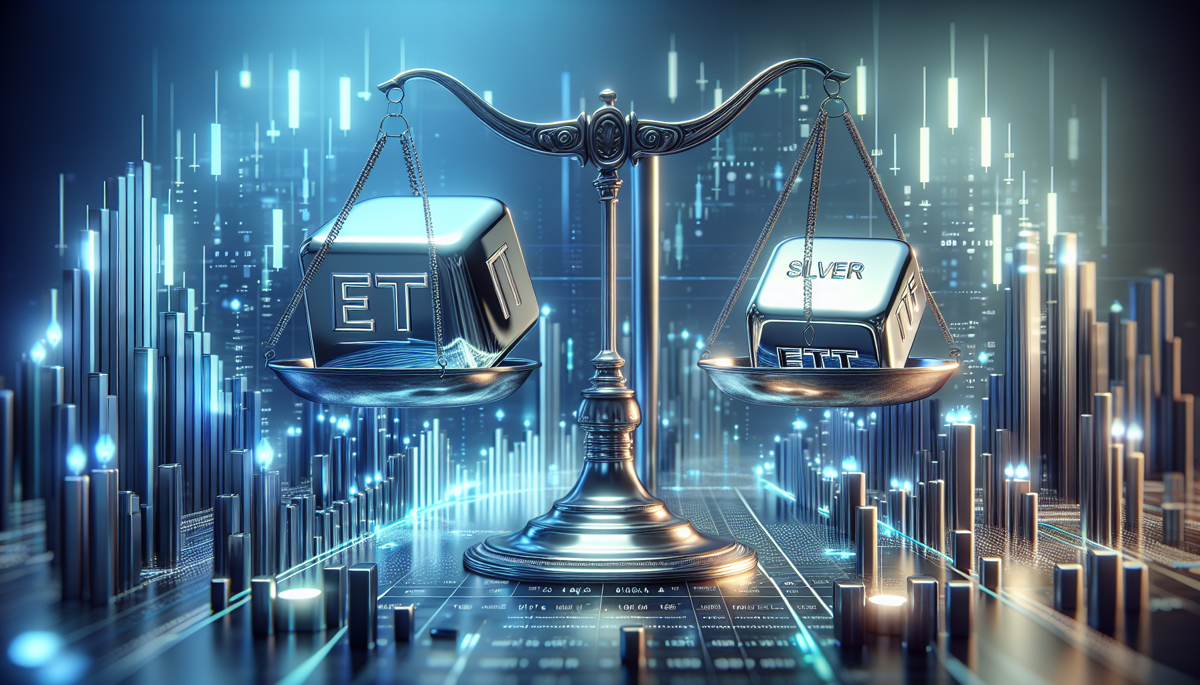 Gold ETF GLD’s $473 Plateau: Safe-Haven Mania or Just a Pause Before the Next Surge?