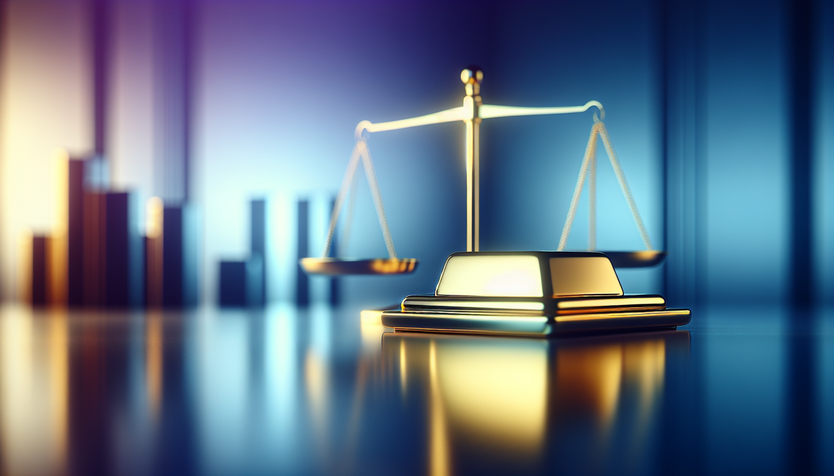 Gold’s $414 Plateau: Why the Metal’s Coma Could Be the Setup for Q2’s Wildest Trade