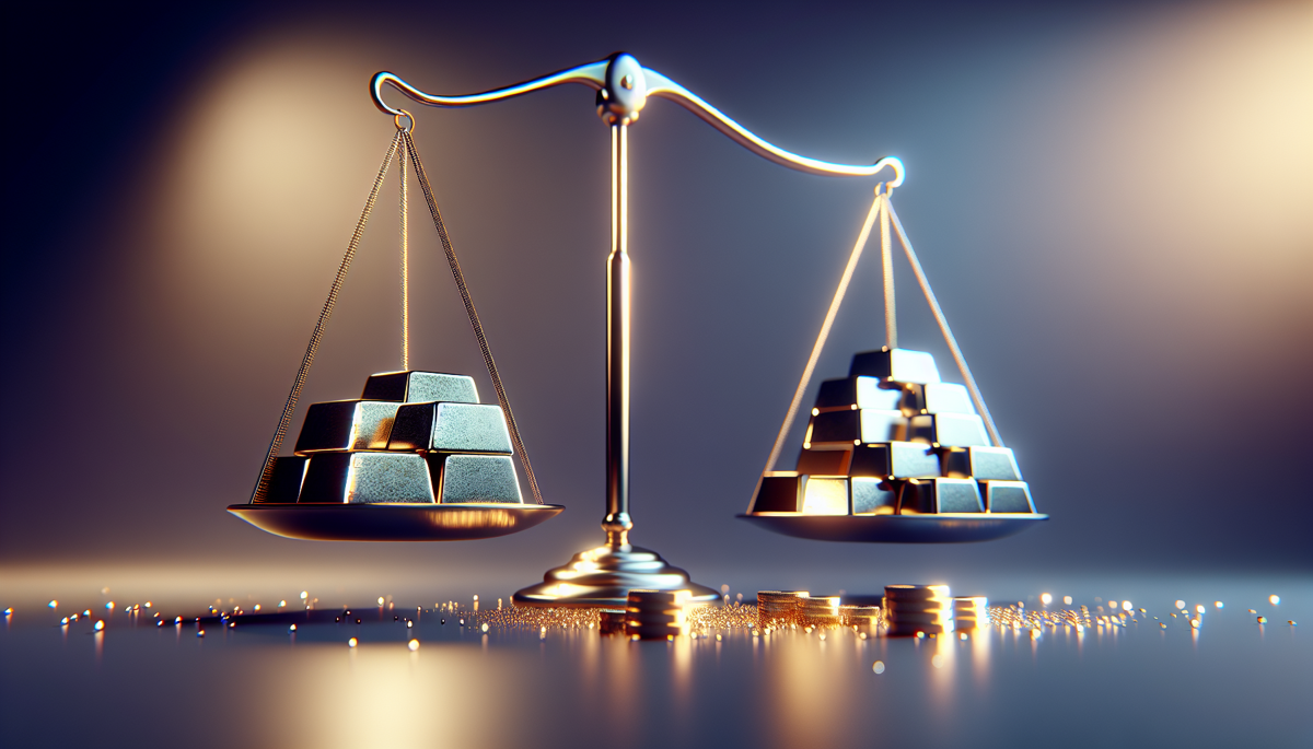 Gold’s $463.57 Stalemate: The Real Reason Safe Havens Are Out of Fashion in 2026