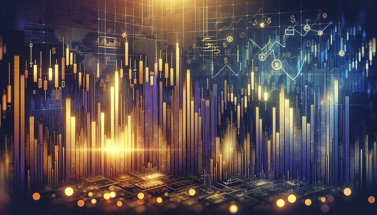 Gold’s Option Market Turns Bearish as Bulls Lose Their Nerve and Inflation Fears Fade