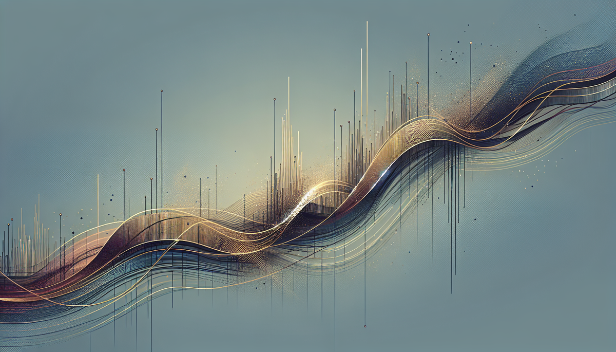 Gold’s Relentless Flatline: Why $455 Is the Most Boring, and Dangerous, Price in Commodities