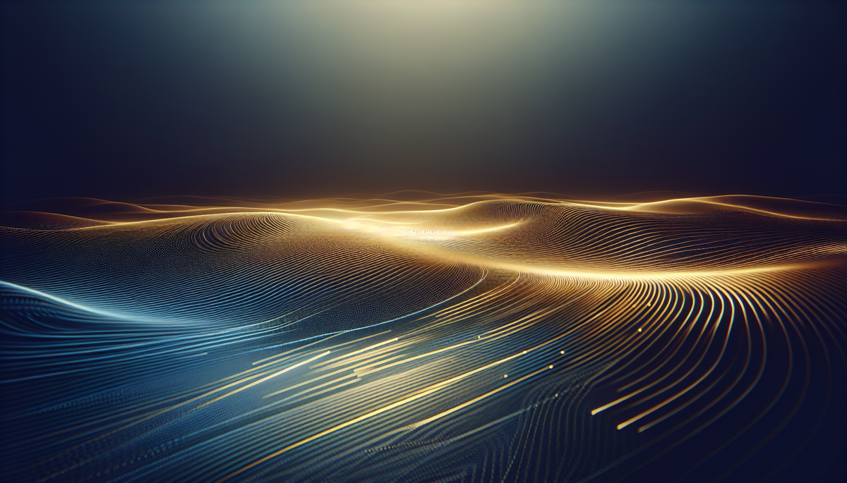 Gold’s Relentless Plateau: Why $455 Is the Market’s Most Boring, Dangerous Number