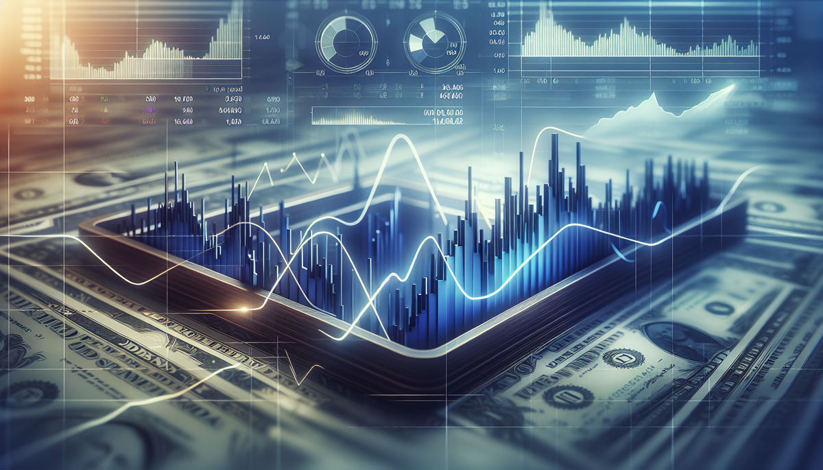 Goldman’s AI Layoff Warning Hits Tech Jobs, But Treasuries and Safe Havens Stay Unimpressed