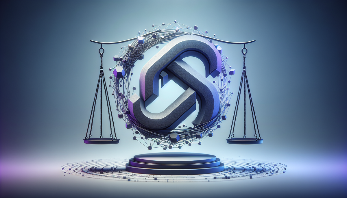 Grayscale’s AAVE ETF Gambit: Can DeFi Survive the Wall Street Onslaught?