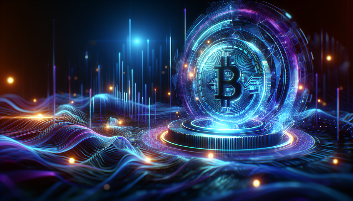 Grayscale’s HYPE ETF Gambit: Can Hyperliquid’s Token Survive the US Listing Circus?