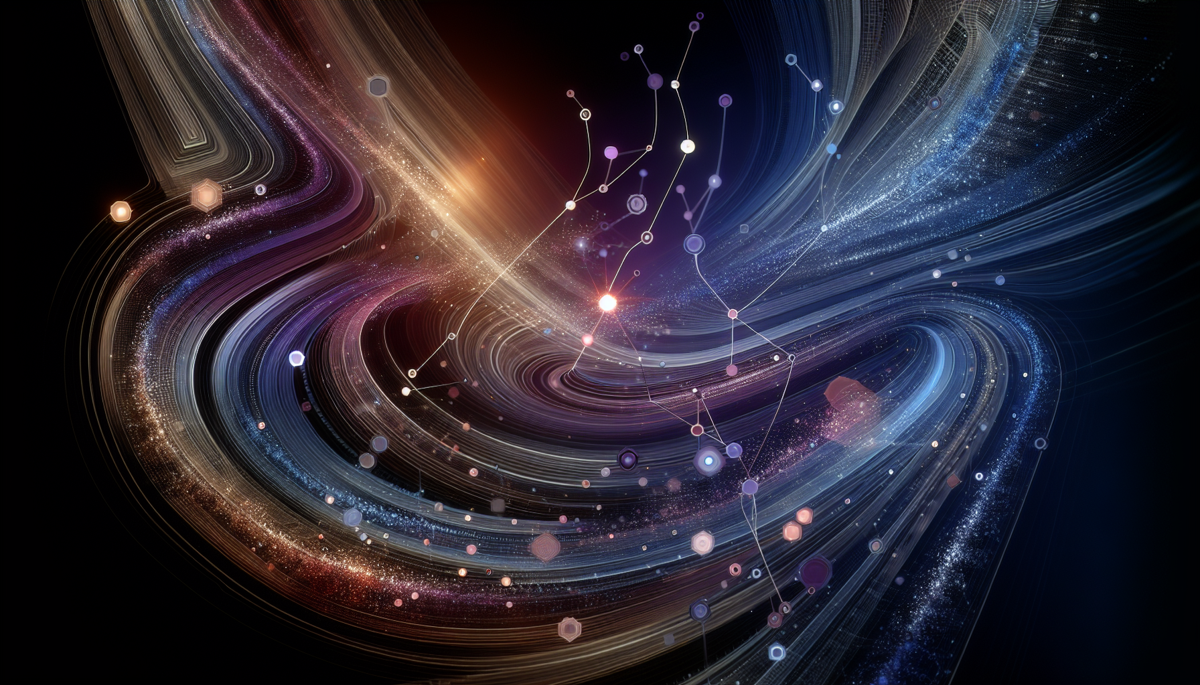 Grayscale’s HYPE ETF Gambit: Is Crypto’s Next Act Hyperliquidity or Just Hyperbole?