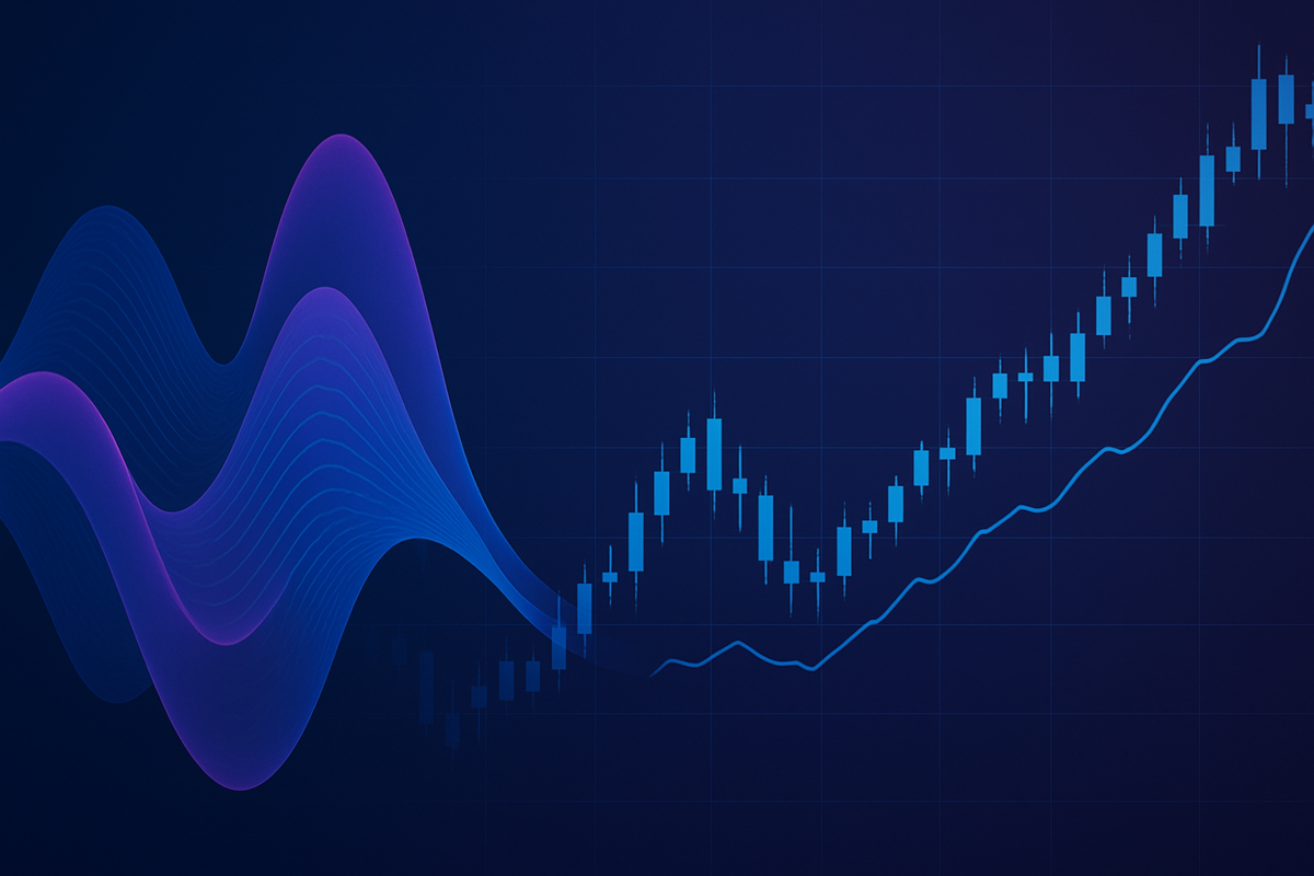Grayscale’s Hyperliquid ETF Launch: Will Wall Street Swallow Another Crypto Derivative?