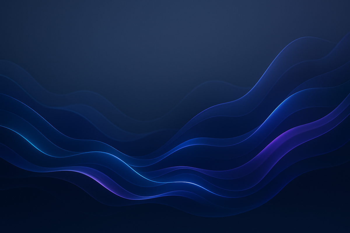 Grayscale’s Hyperliquid ETF Nears Launch: The Next Liquidity Shock for Crypto Markets?