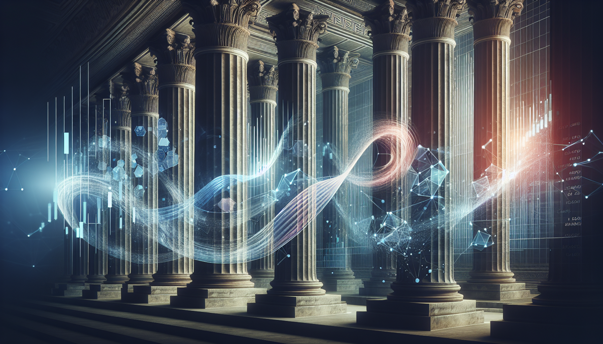 Greece’s MSCI Comeback: Can Athens’ Next Act Outperform Developed Market Darlings?