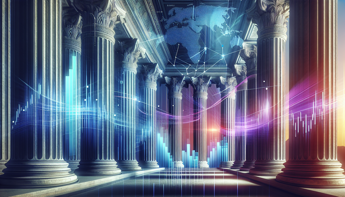 Greece’s Return to Developed Markets: Is Athens the Next Big Value Play or a Mirage?