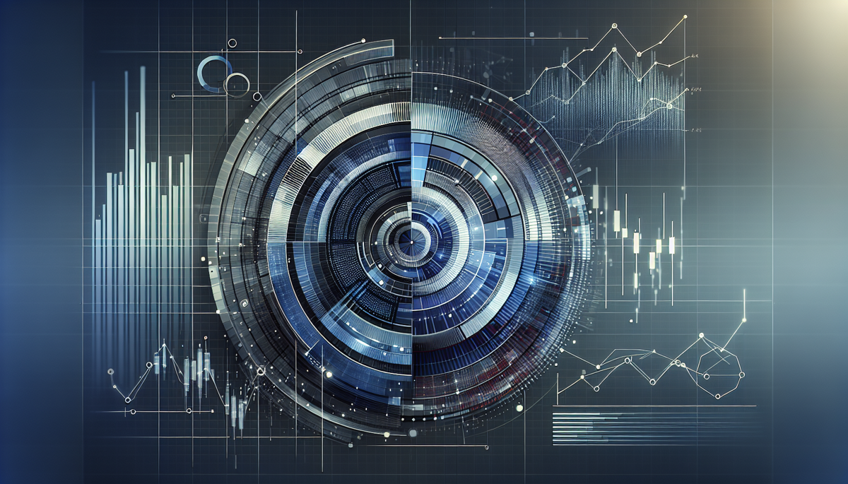 HALO Stocks: The Quiet Rotation as AI Hype Fades and Heavy Assets Take Center Stage
