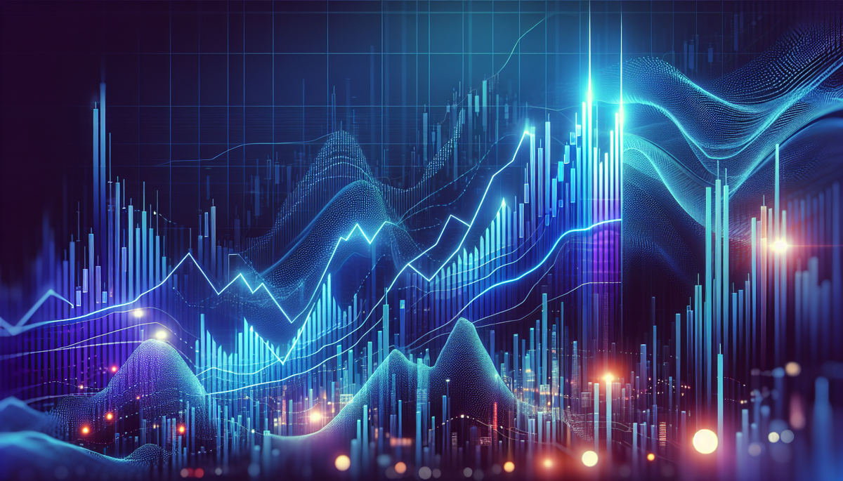 Hang Seng’s War-Tested Resilience: Why Asia’s Bulls Are Quietly Outperforming Wall Street