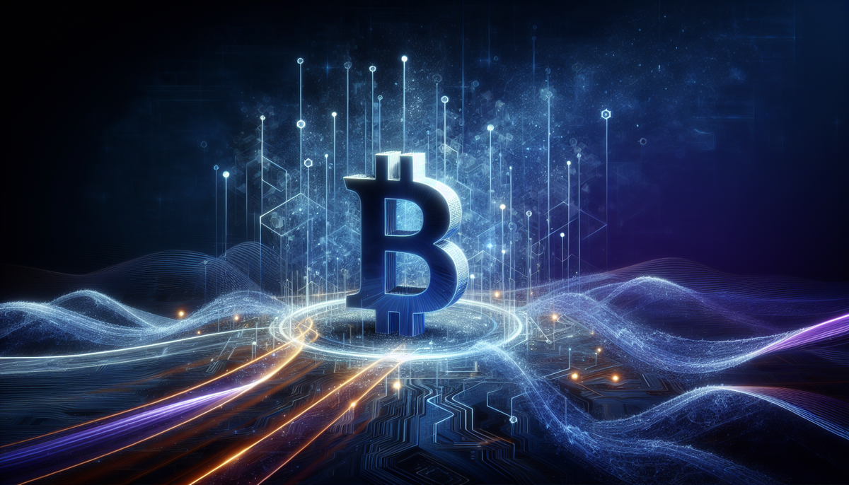 Harvard Endowment’s Bitcoin ETF Bet Signals Institutional Shift as Crypto Liquidity Drains