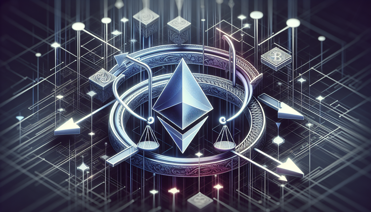 Harvard’s Ethereum Bet: Why Institutions Are Rotating Out of Bitcoin and What It Means for Crypto