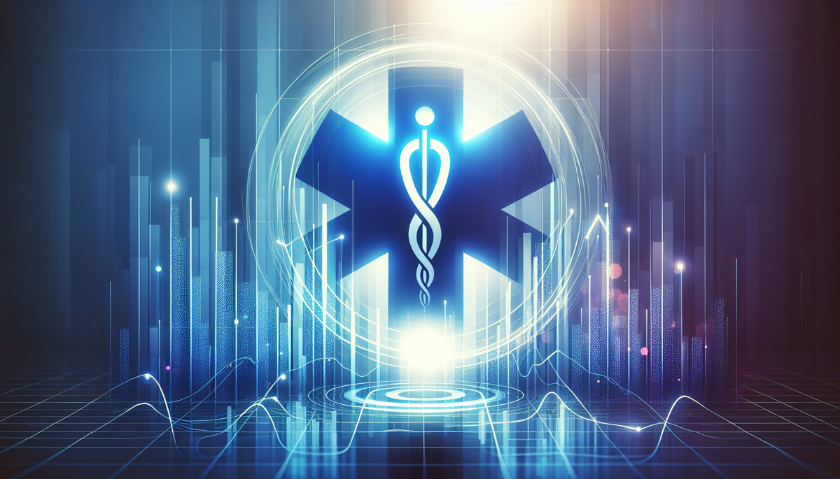 Health Care ETF XLV Flatlines as Investors Wait for Policy Clarity and Earnings Surprises