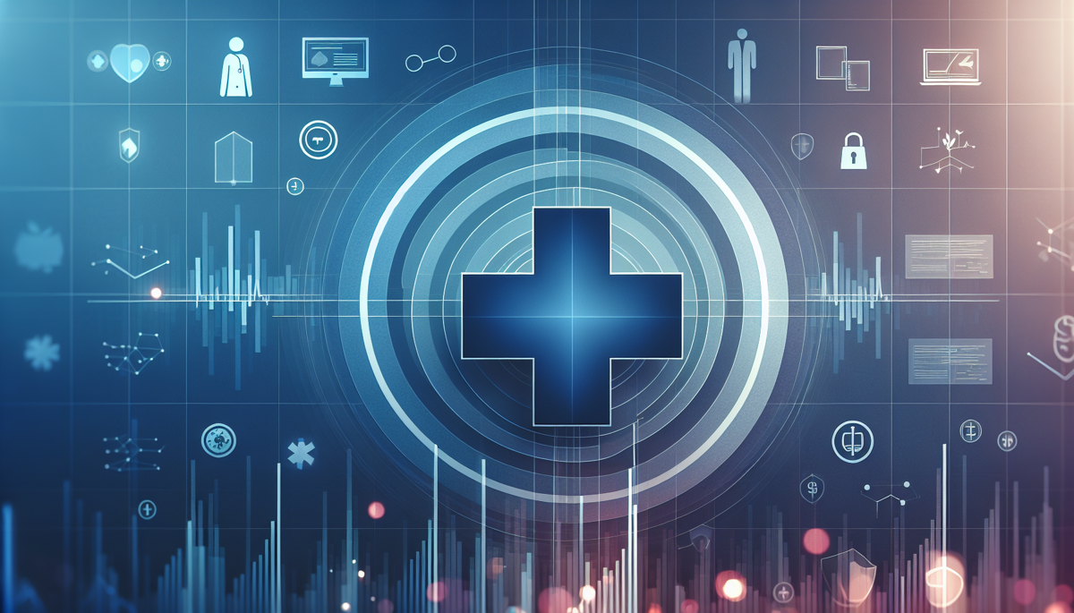 Healthcare ETF Defies Market Panic: XLV’s $154.09 Standoff as Rotation Shakes Wall Street