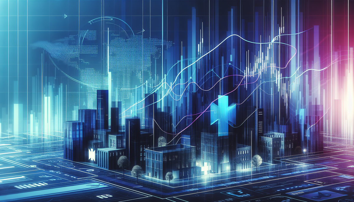Healthcare ETF Standoff: Why XLV’s $146 Plateau Is a Warning Shot for Defensive Bulls