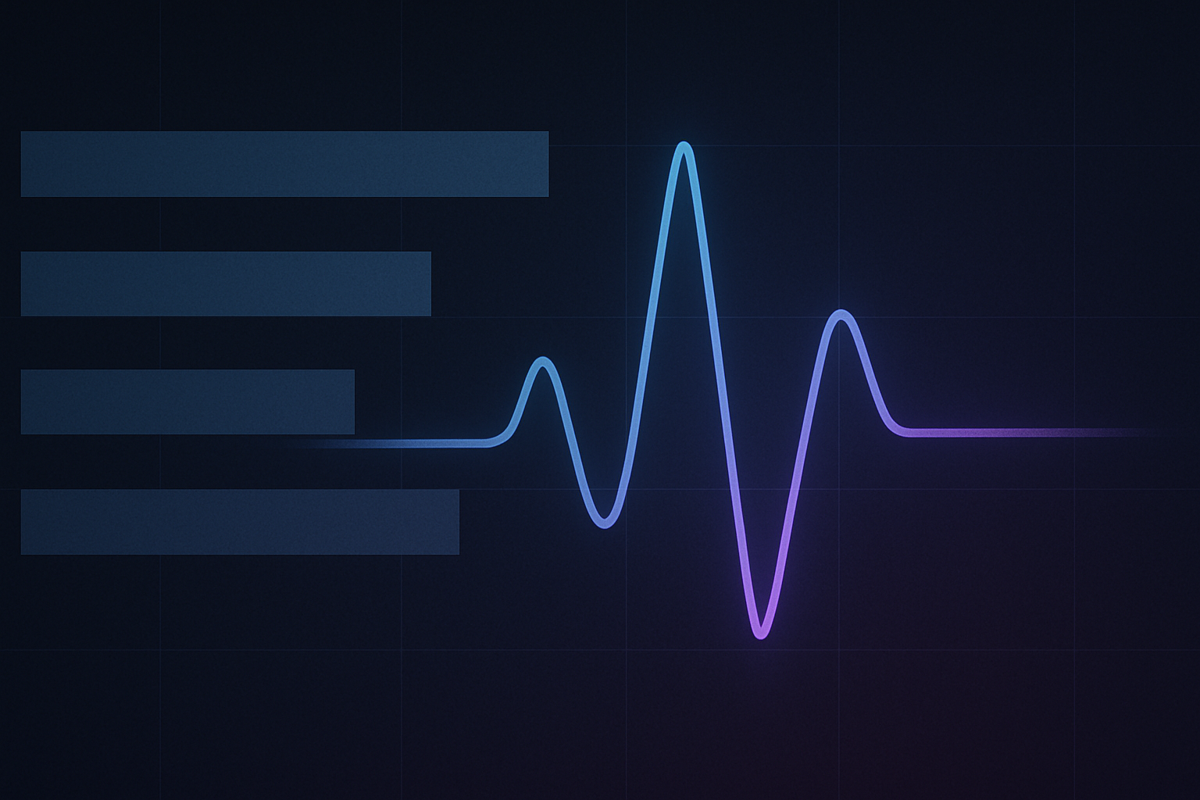 Healthcare ETF XLV Flatlines as Inflation and Jobless Claims Cloud the Defensive Trade