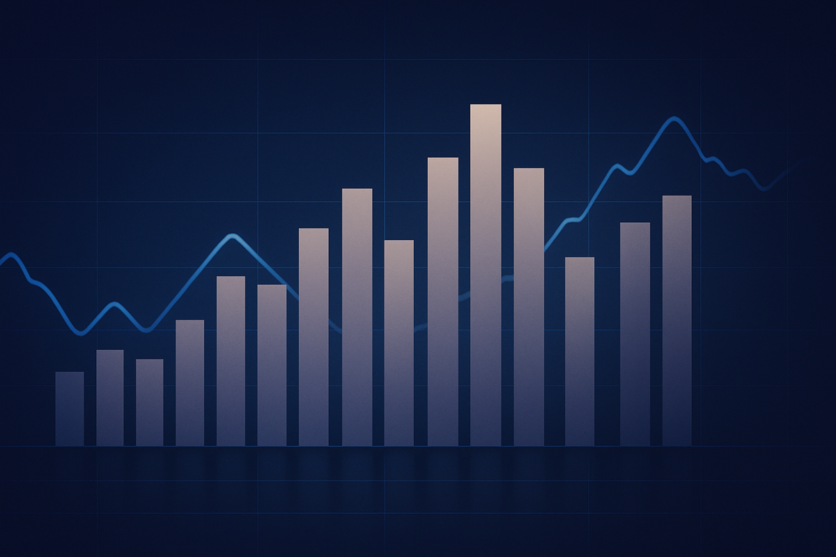 Healthcare ETF XLV Refuses to Flinch as Market Rotates—Is This the Last Defensive Stronghold?