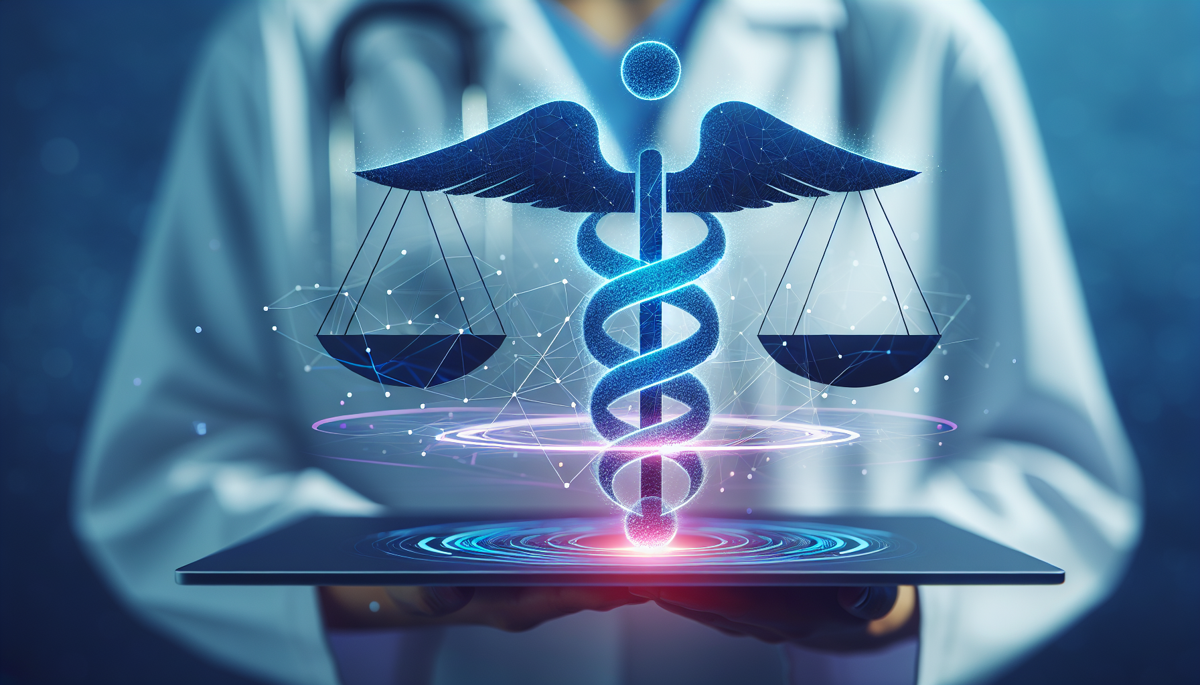 Healthcare ETF XLV’s $157 Stalemate: Is Defensive Rotation Over or Just Catching Its Breath?