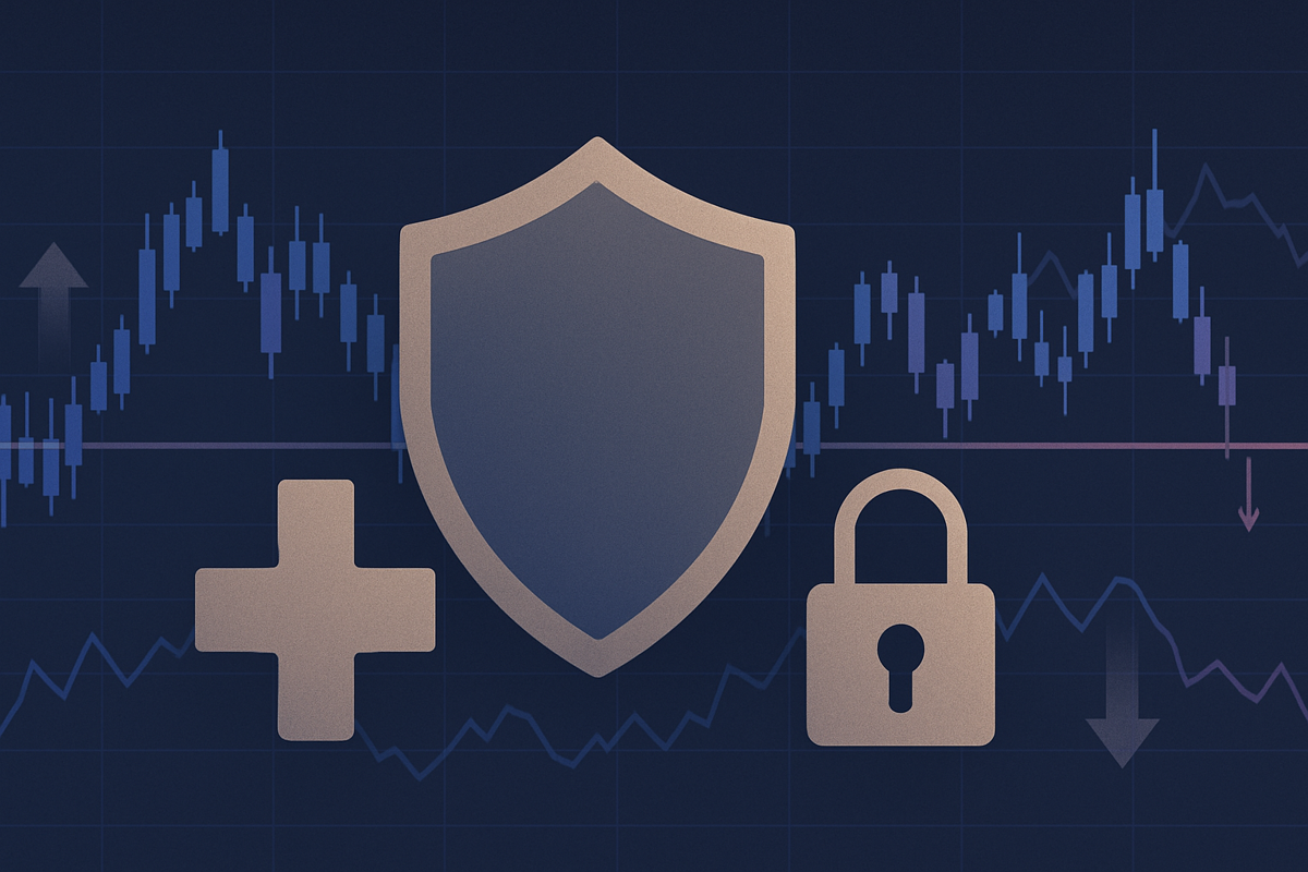 Healthcare ETF XLV Stalls at $149 as Defensive Rotation Collides with Fed Rate Jitters