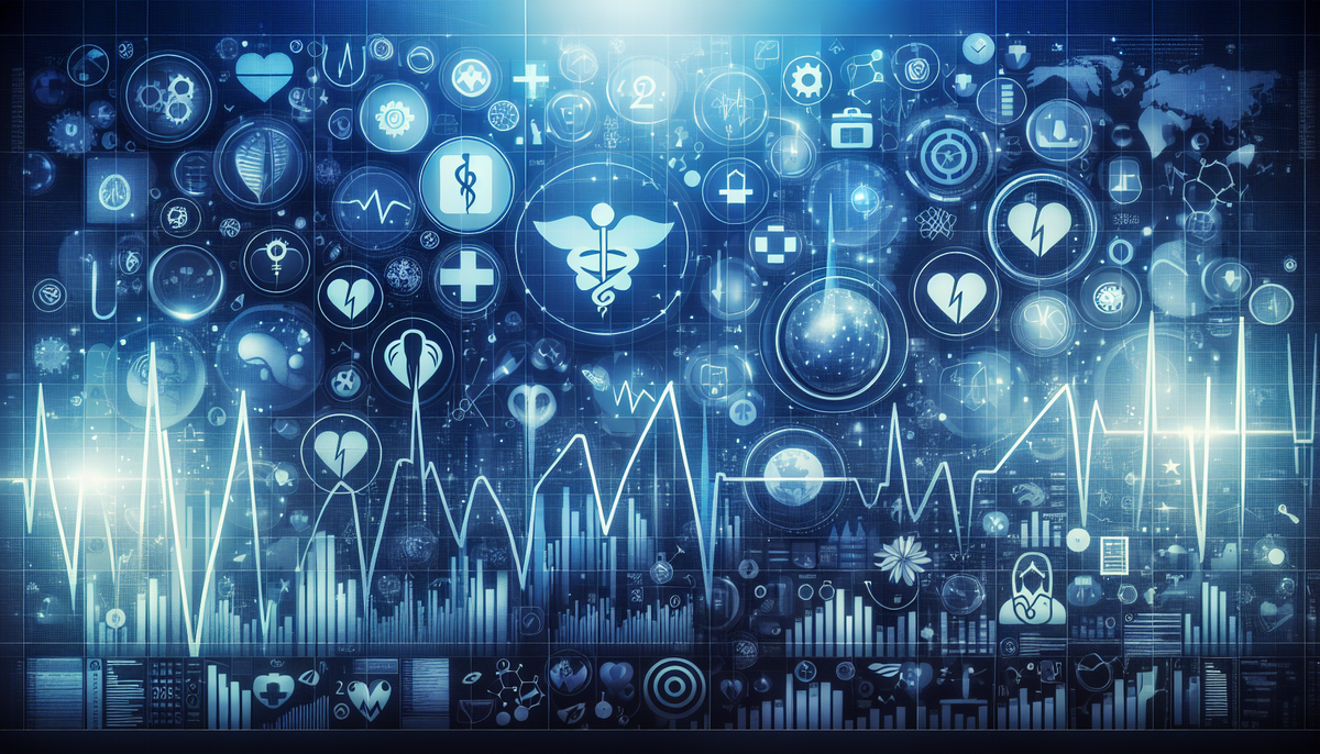 Healthcare ETF XLV Stands Its Ground as Rotation Roils Markets: Defensive Play or Dead Money?