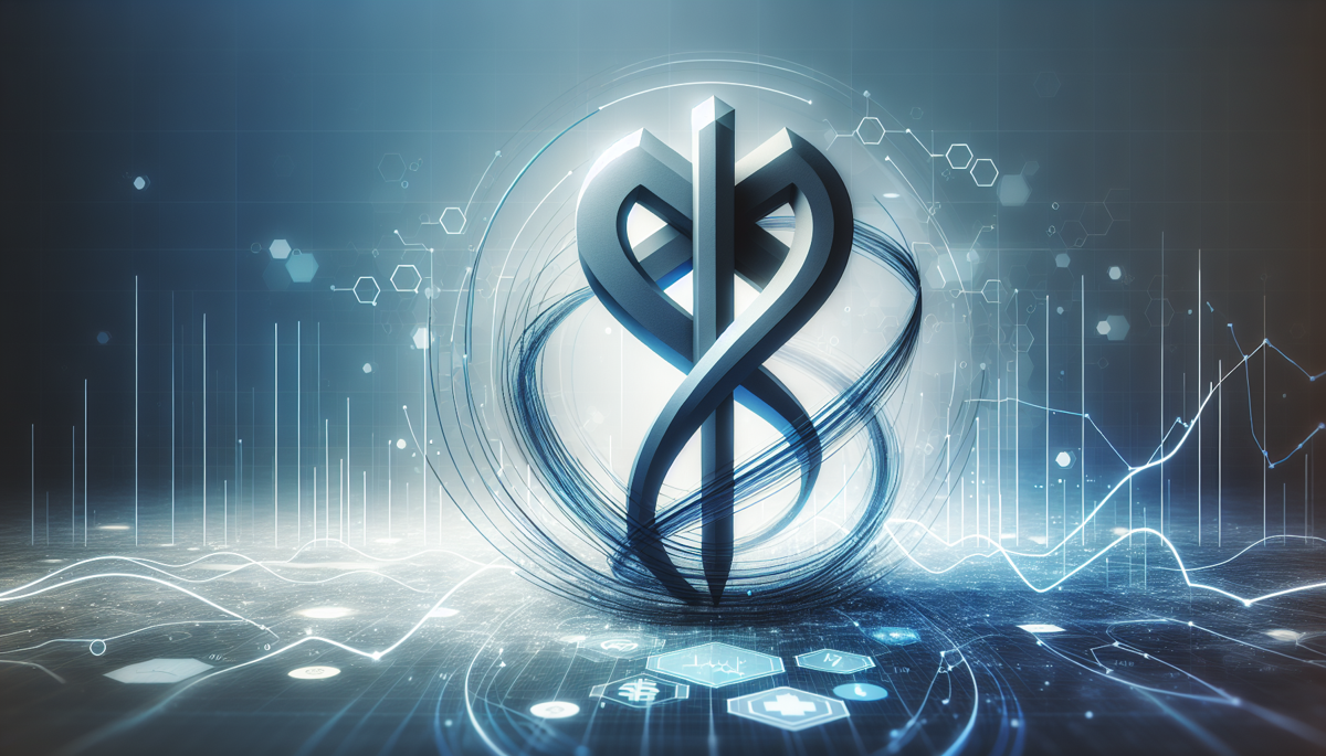 Healthcare Rotation: Is XLV the Next Shelter as Tech’s AI Hype Unravels?