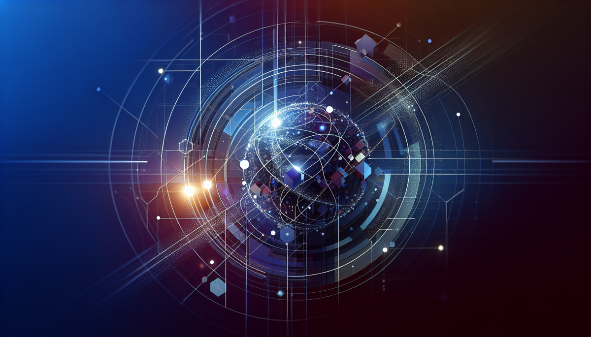 Hedera and FedEx: Real-World Blockchain Utility Finally Gets Its Logistics Test