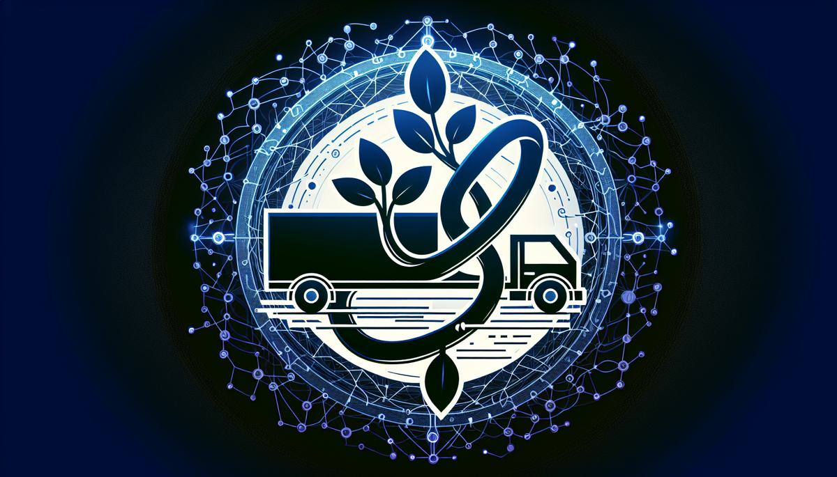 Hedera’s FedEx Coup: Why HBAR’s $0.10 Breakout Is a Signal for Real-World Blockchain Adoption