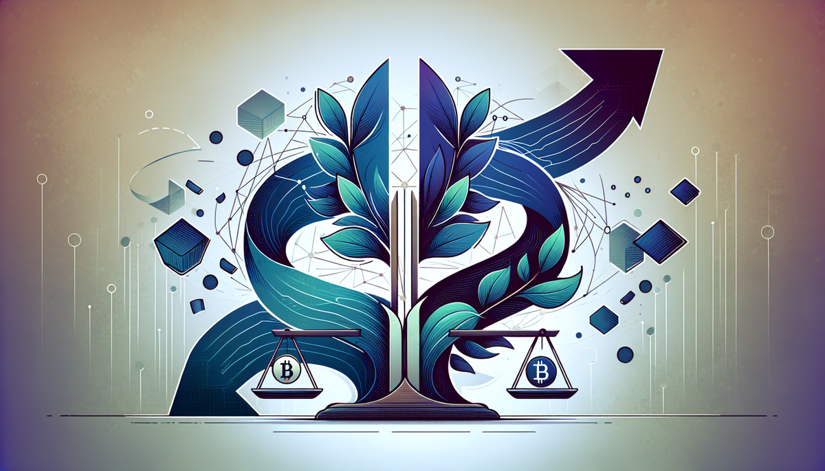 Hedera’s FedEx Deal Lifts HBAR, but Can the Rally Outrun Crypto’s Rotation Risk?