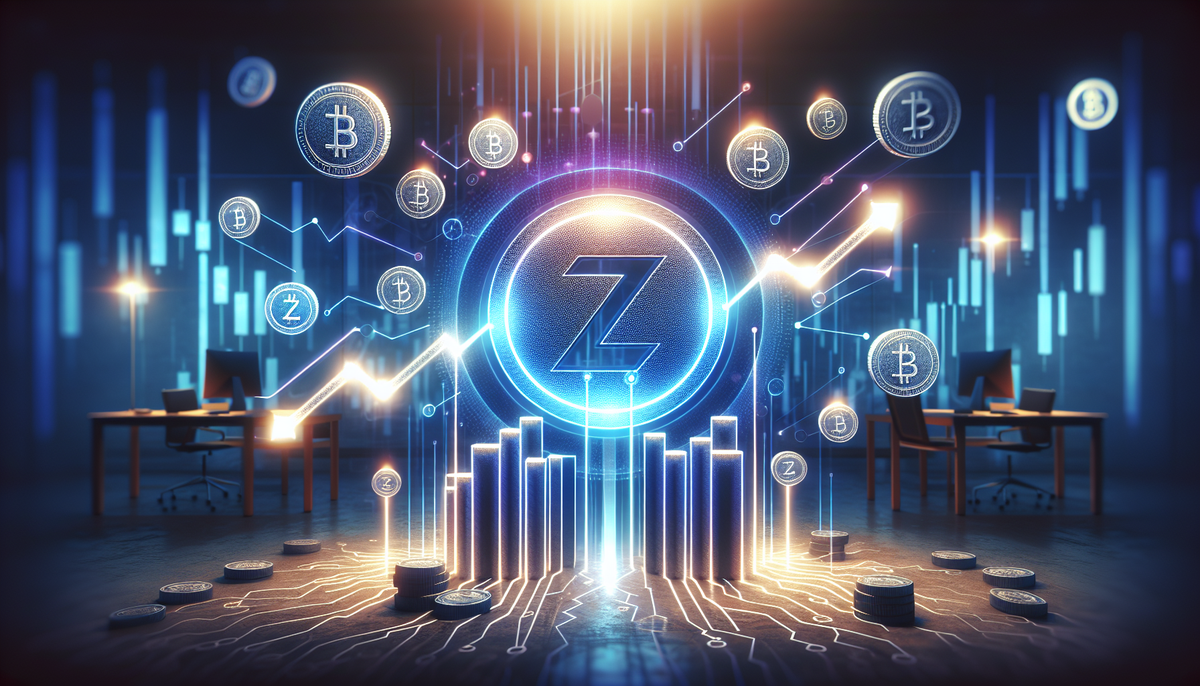 Hedera’s RWA Surge: How HBAR Quietly Won the $25B Tokenization Race While Ethereum Debated