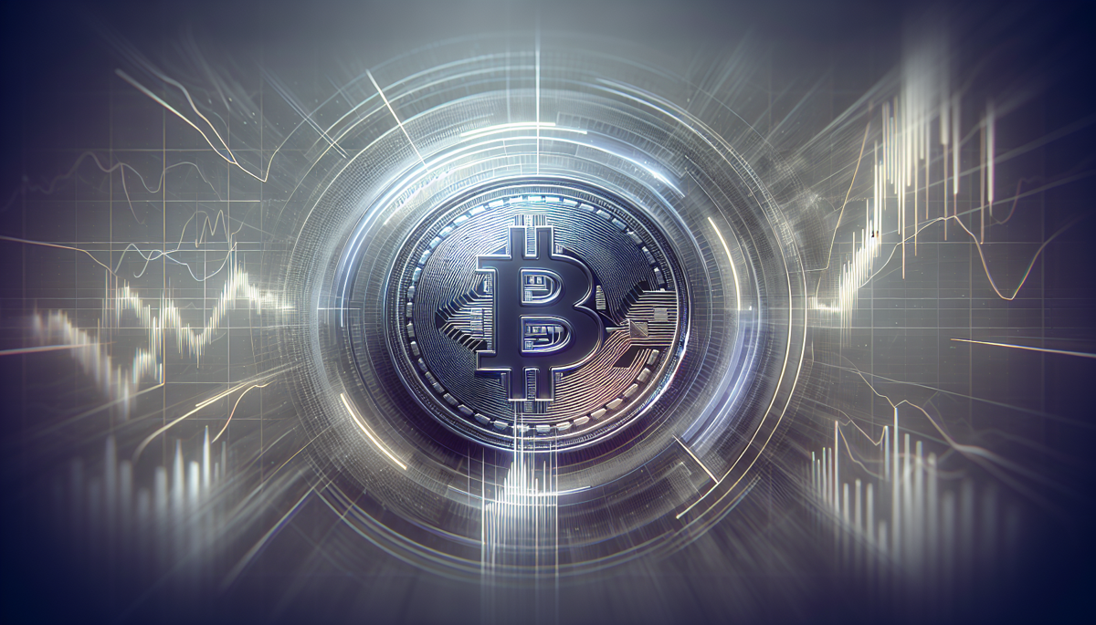 Hedge Funds Bail on Bitcoin as Retail Buys the Dip—Is the Crypto Power Shift Real?