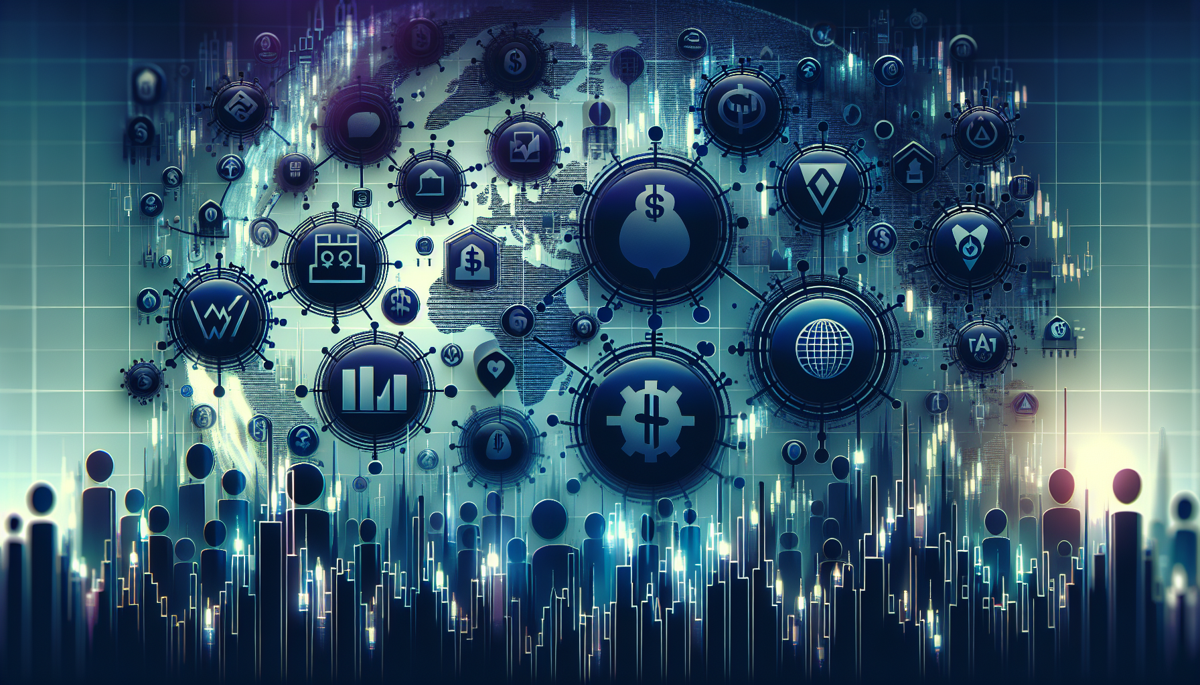 Hedge Funds Bleed as Volatility Returns: Why the Smart Money Got Caught Flat-Footed