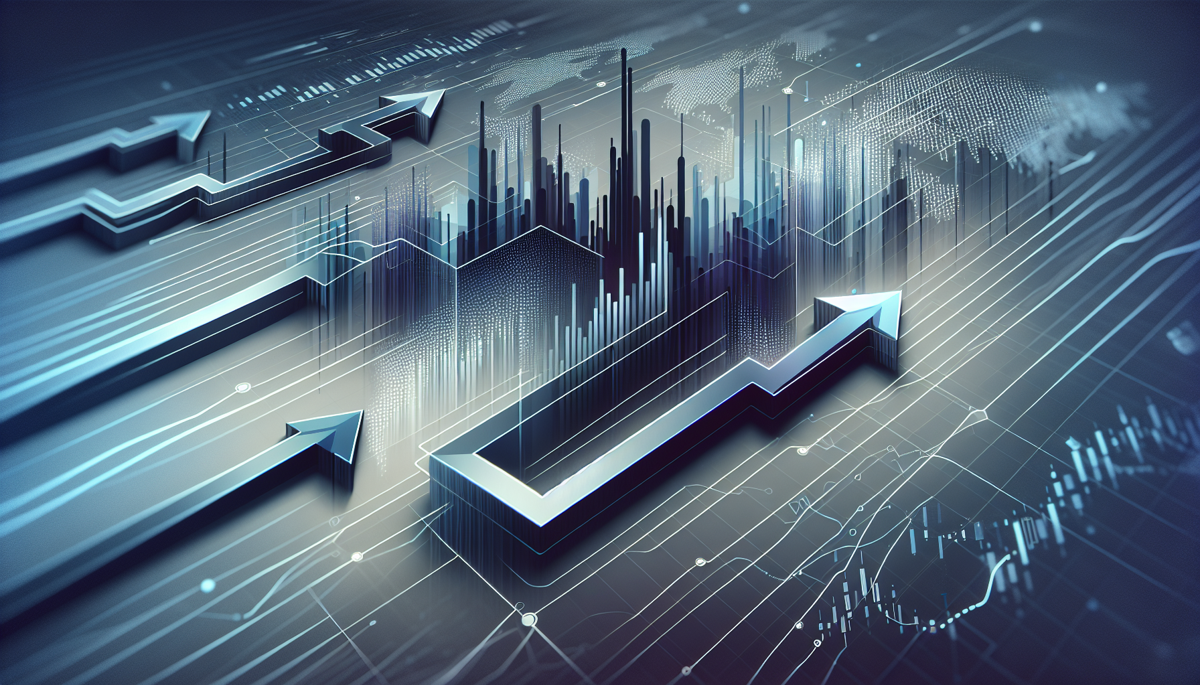 Hedge Funds Double Down on Financial Shorts as Dow Surges: Contrarian Opportunity or Trap?