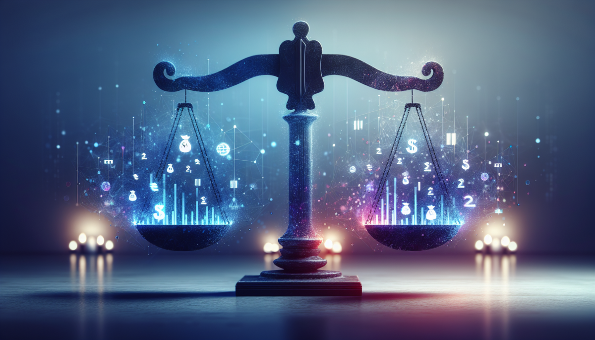 Hedge Funds Face a New Oil Shock: Why Private Credit and Commodities Are a Volatility Time Bomb