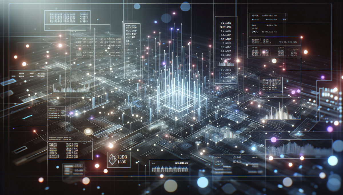 Hedge Funds Reverse Course: Why Tech’s AI Panic May Be Setting Up a Massive Short Squeeze