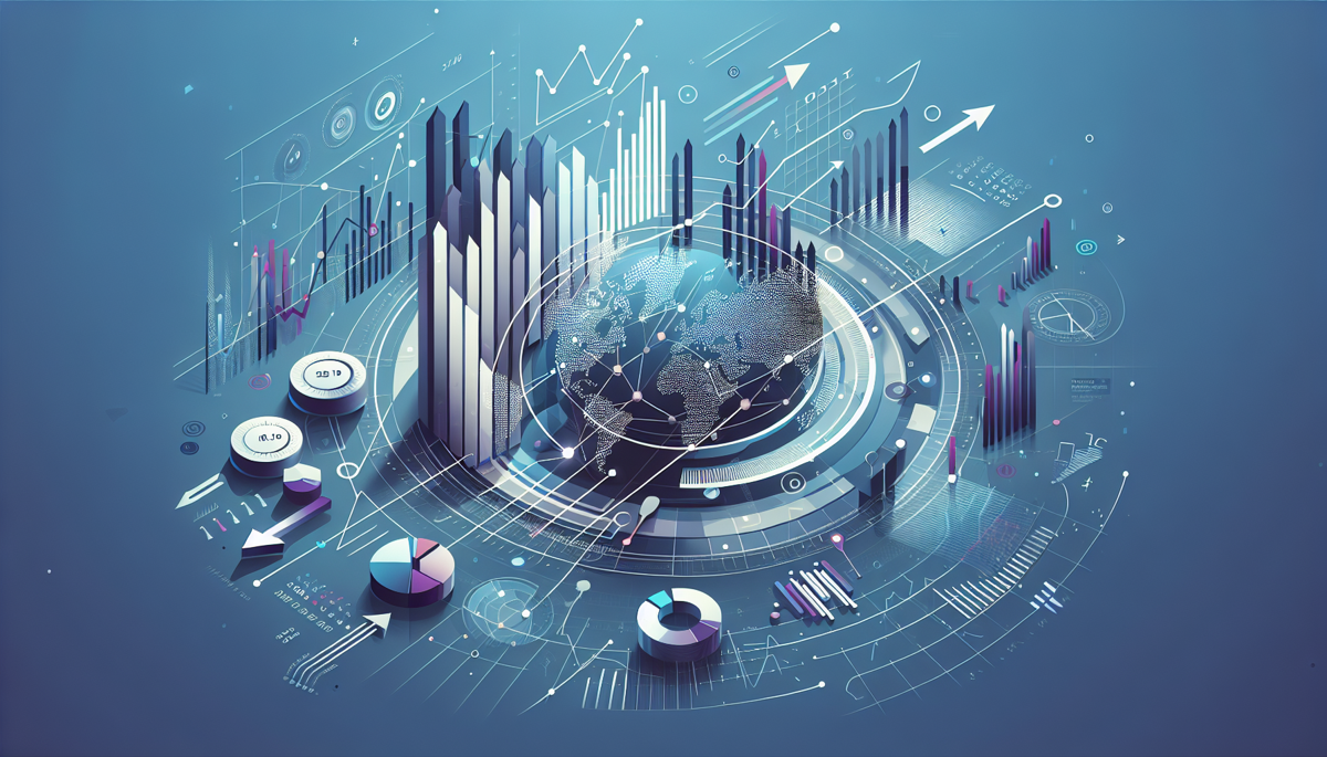 Hedge Funds Rotate Out of US Equities: Why Europe Is Suddenly the Smart Money’s Favorite Trade