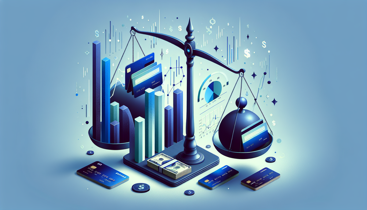 Household Debt Hits $18.8 Trillion: Why US Consumers Are the Real Macro Wildcard in 2026