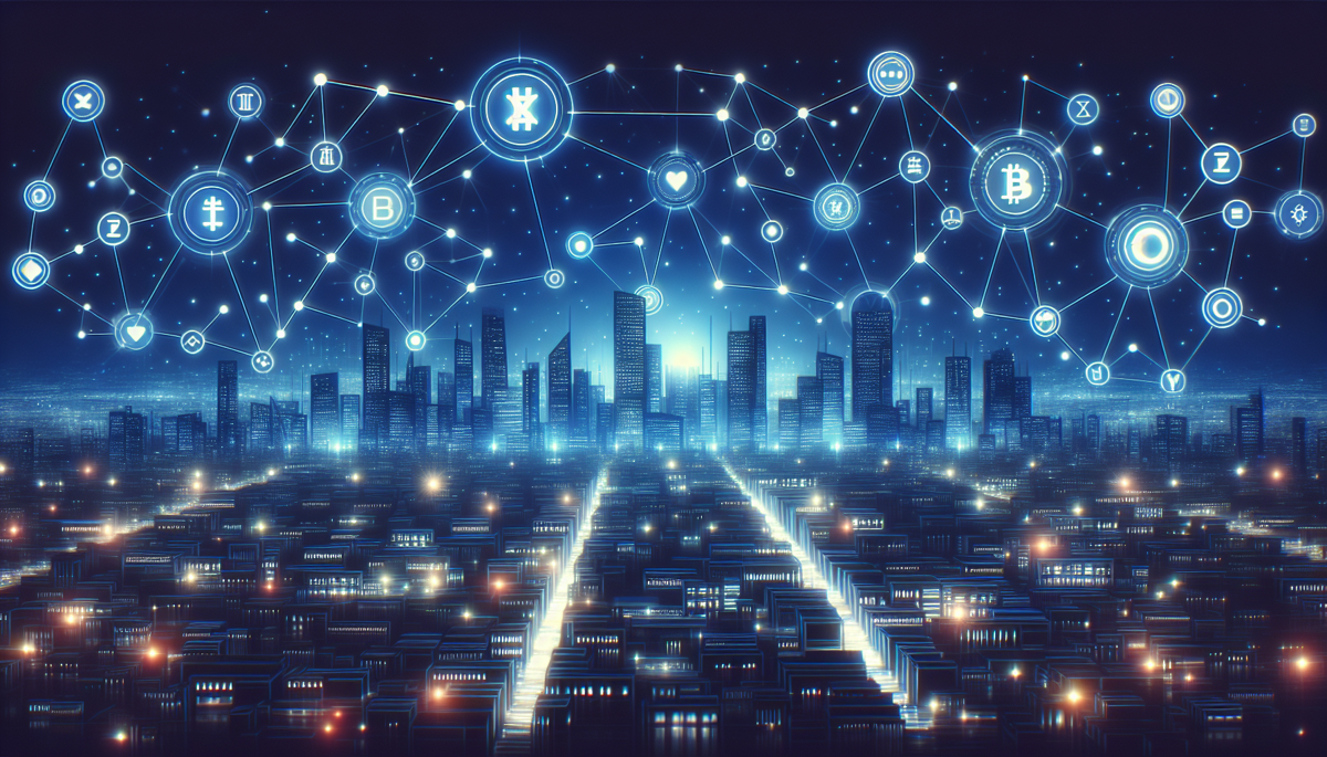 HSBC Hong Kong’s Stablecoin License Signals a New Era for Institutional Crypto Adoption