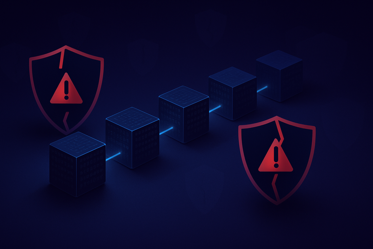 Humanity Protocol Hack: $32 Million Vanishes, Altcoin Security Theater Exposed