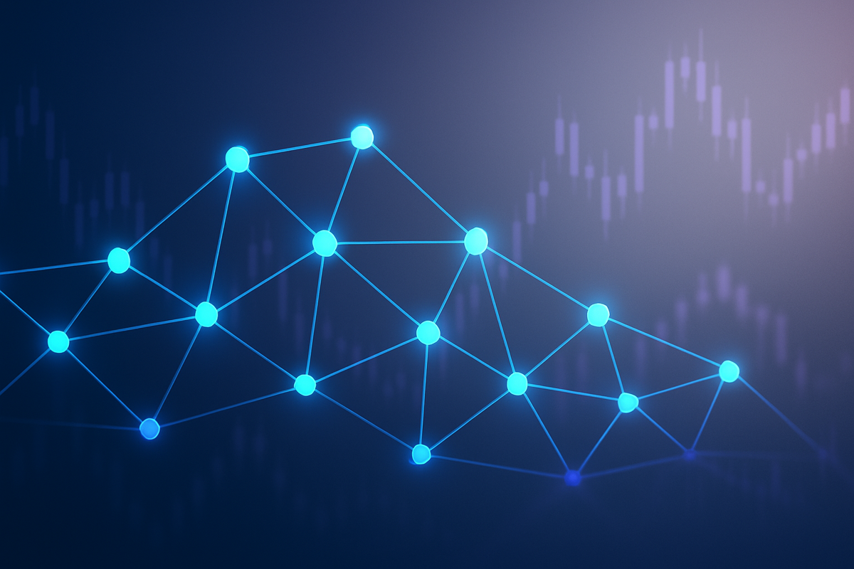 Humanity Protocol’s 17% Plunge: Bull Trap or the Ultimate Contrarian Setup?