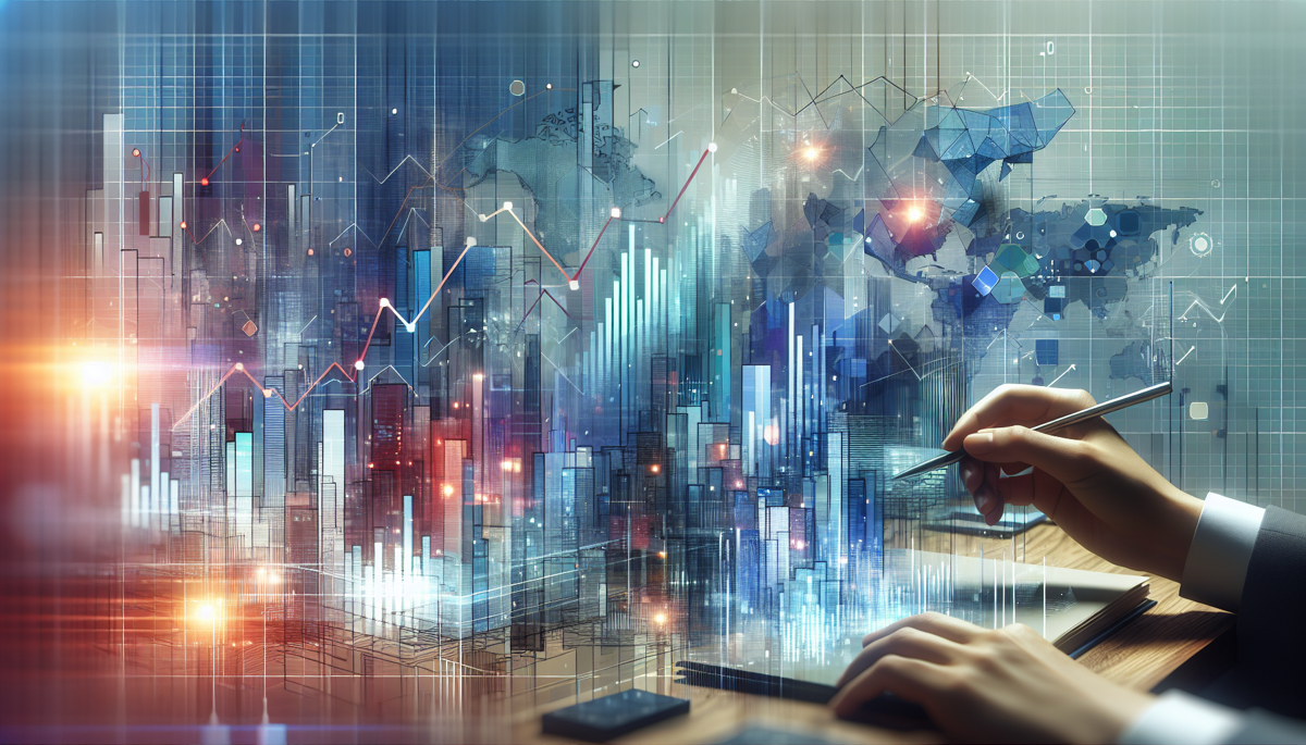 HYPE Open Interest Soars: Is Crypto’s New Perp King Signaling a Volatility Supercycle?