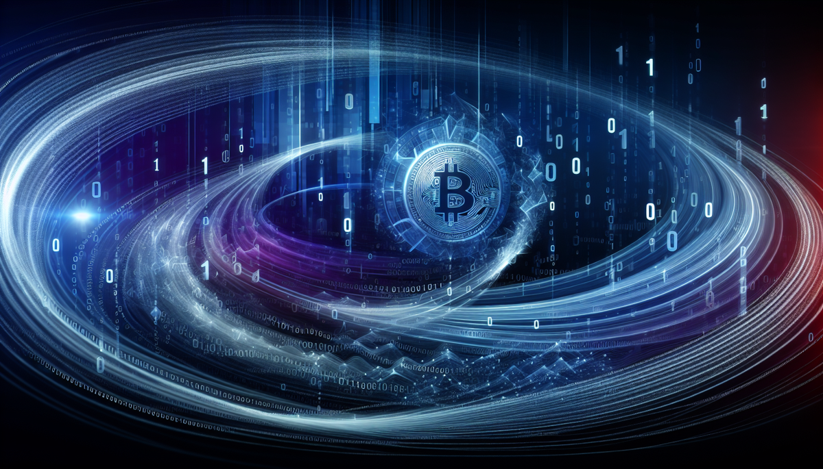 HYPE Token’s $10 Billion Surge: Altcoin Mania or the Next Big Rotation?